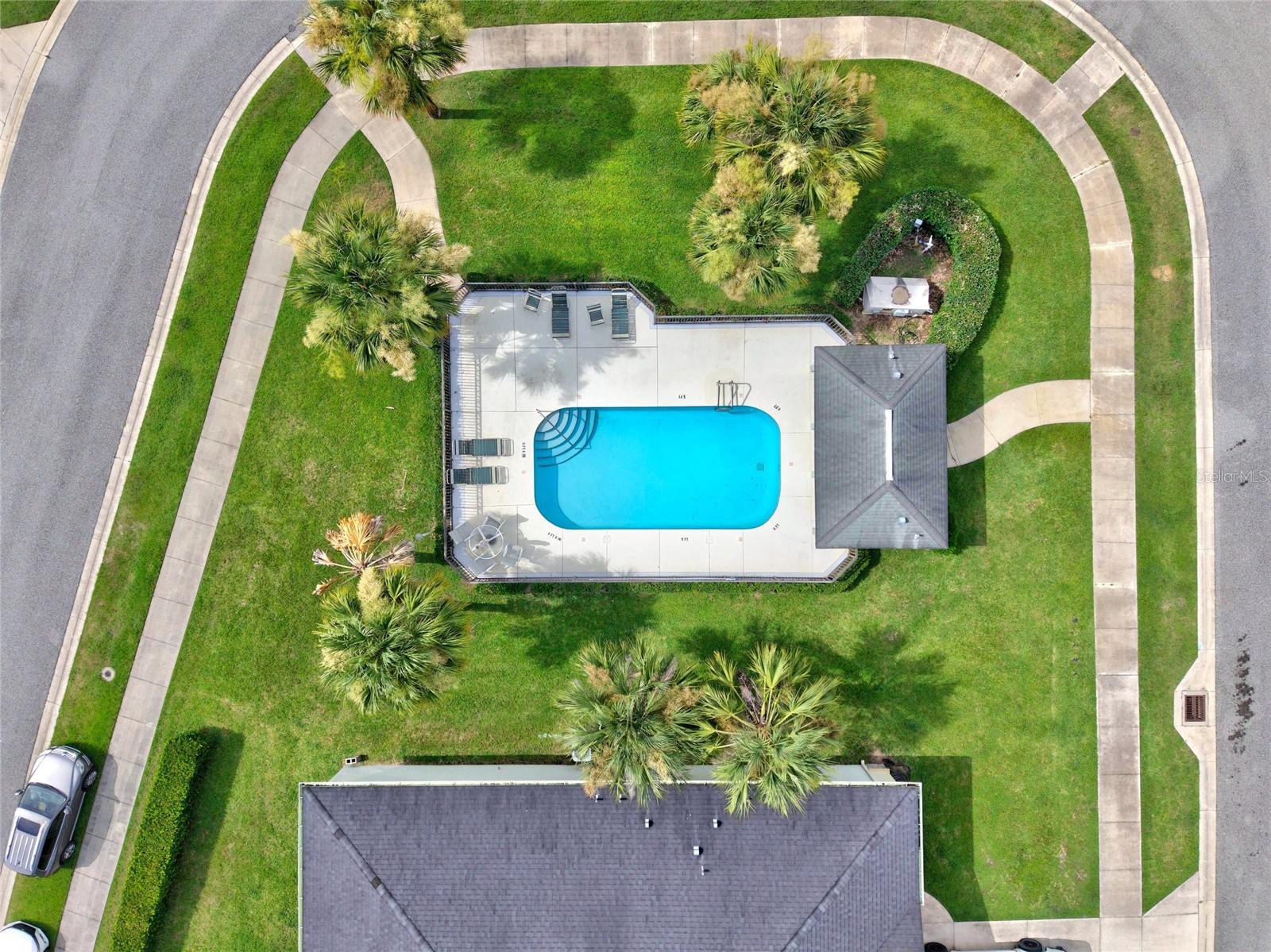 AVALON CONDO - Residential