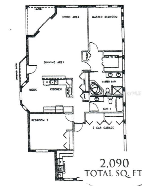 AVALON CONDO - Residential
