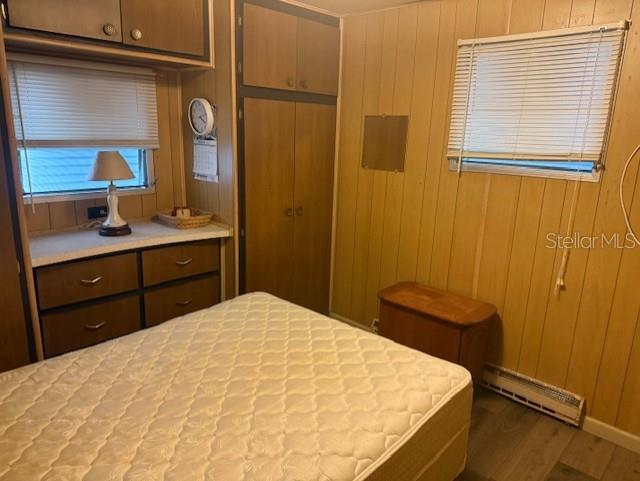 FLORIDANA MOBILE HOMESITE 3 - Residential