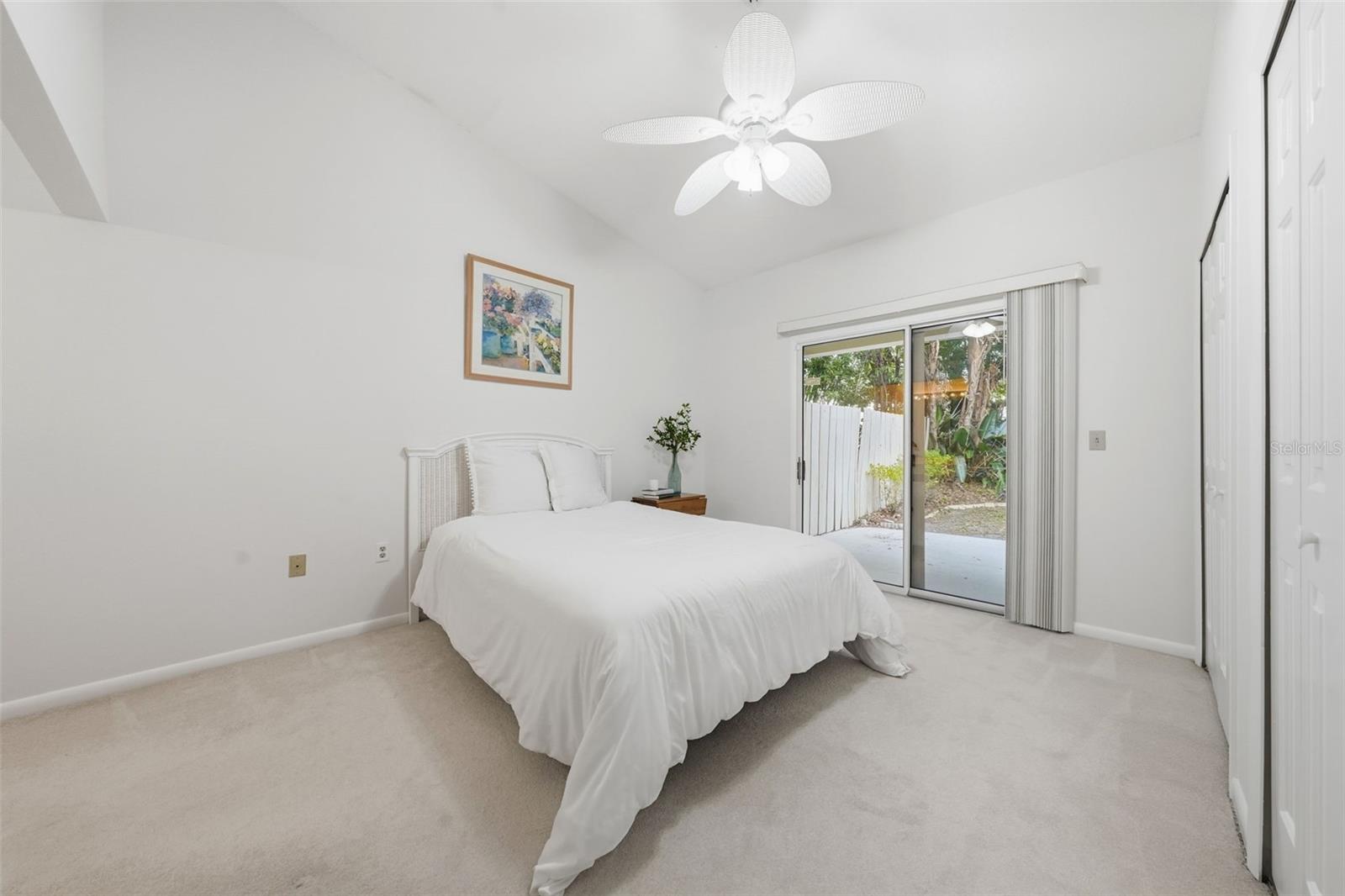 MCDONALD RDG - Residential