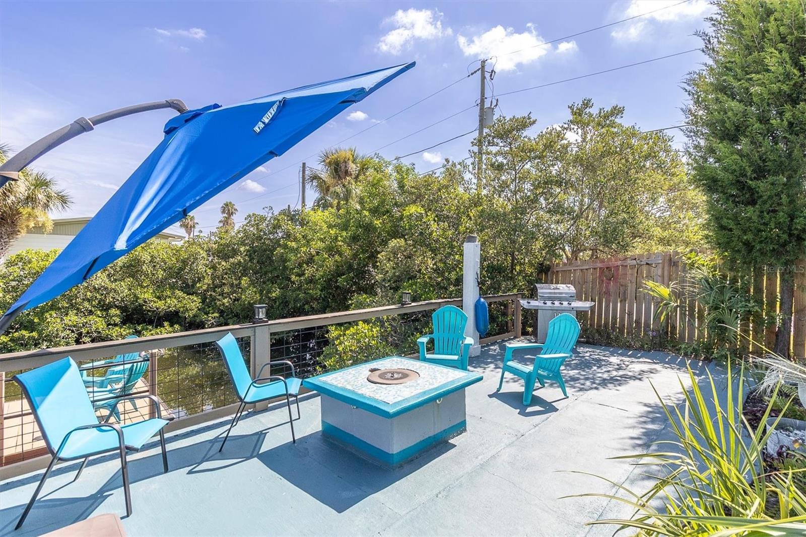 SIGNAL COVE - Residential