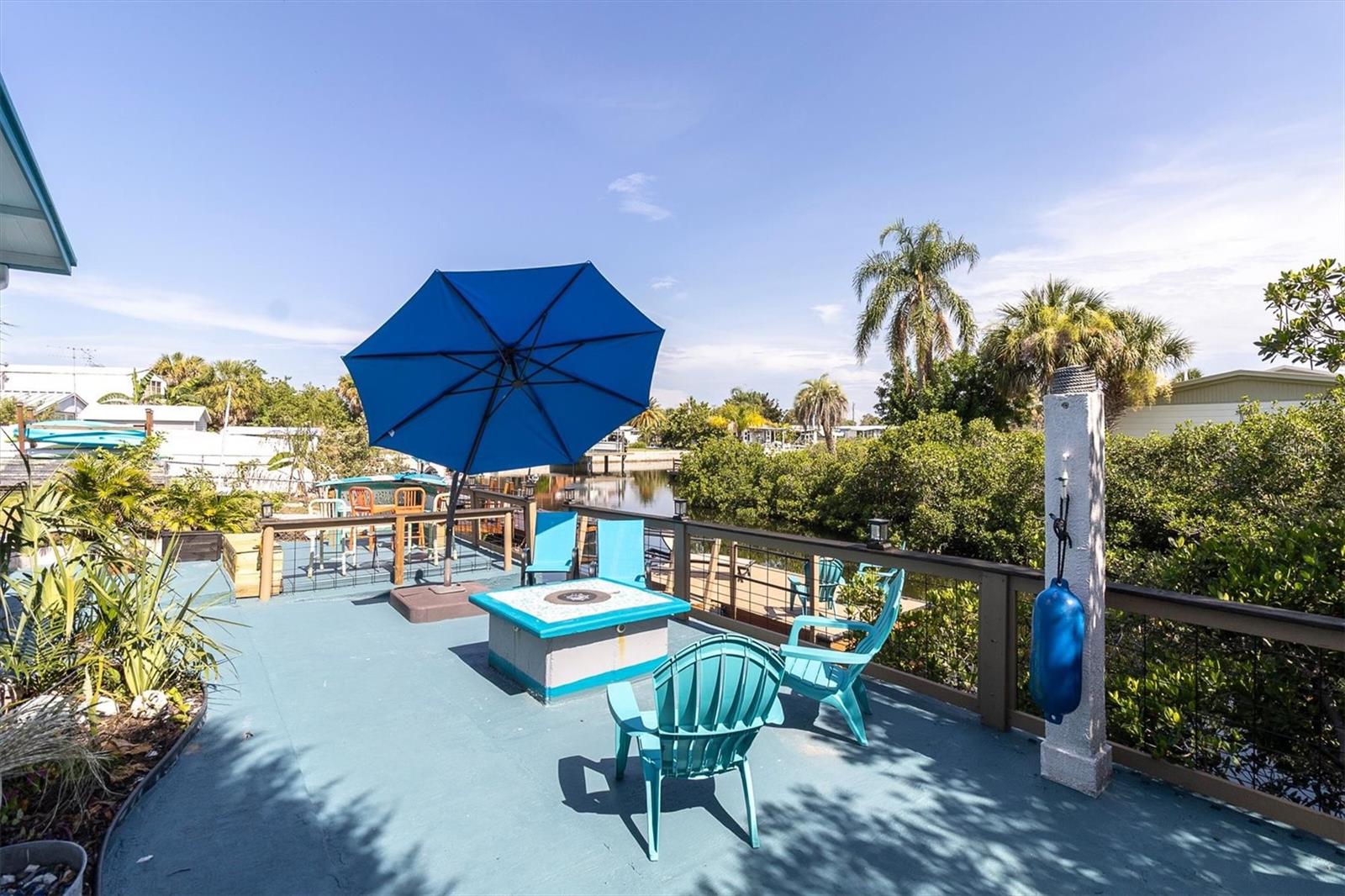 SIGNAL COVE - Residential
