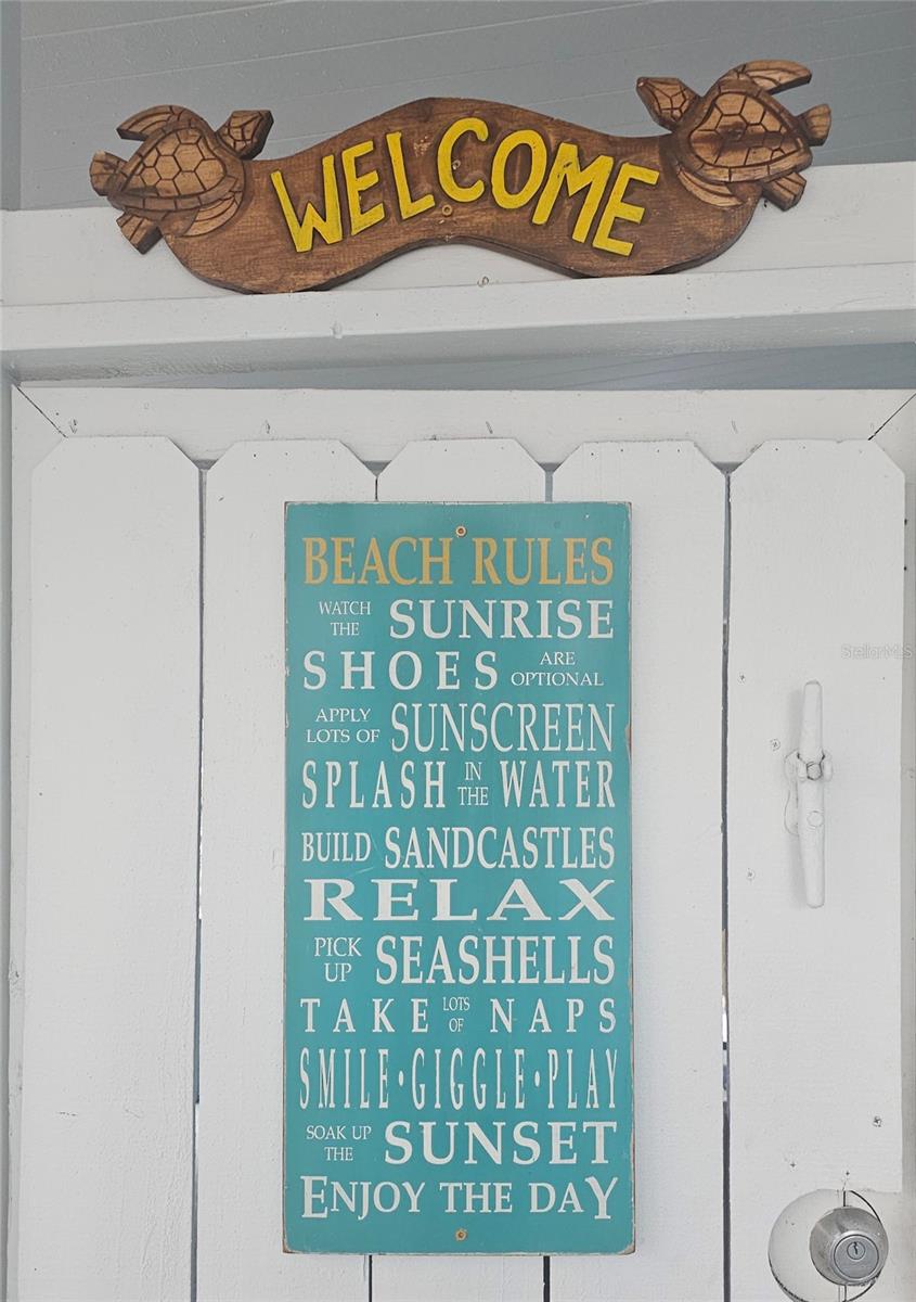 SIGNAL COVE - Residential