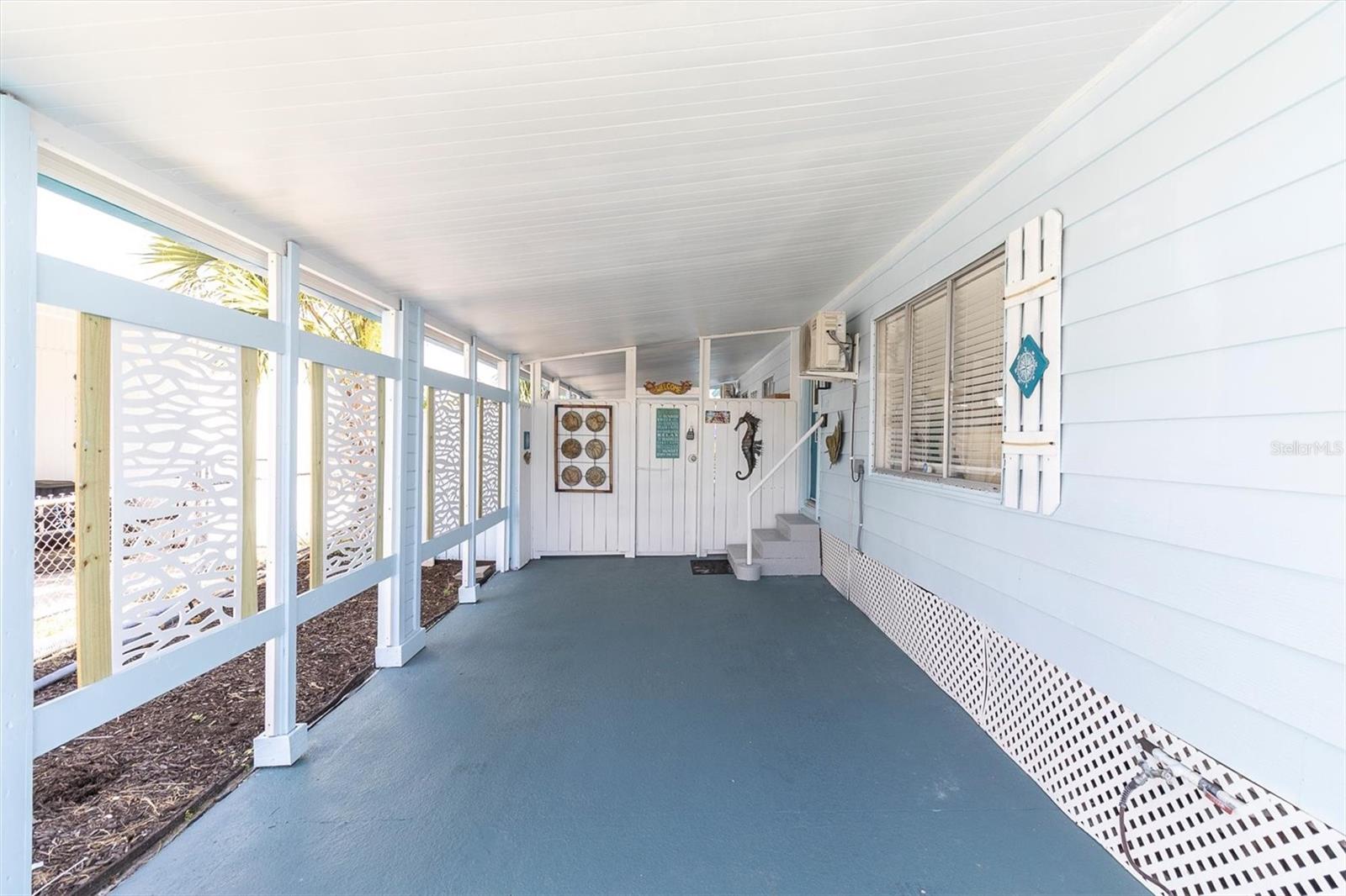 SIGNAL COVE - Residential