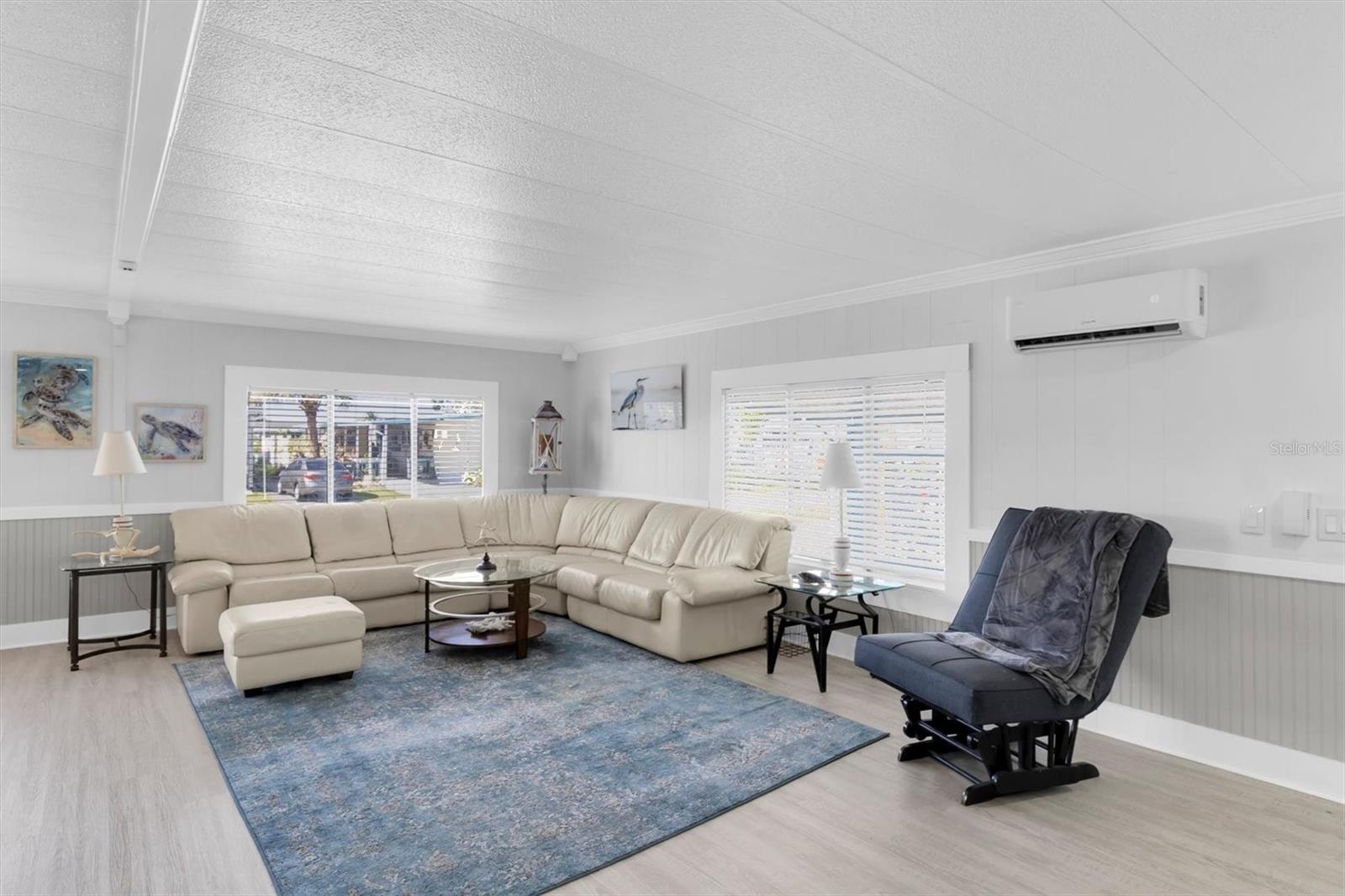 SIGNAL COVE - Residential