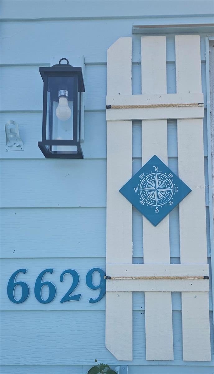 SIGNAL COVE - Residential
