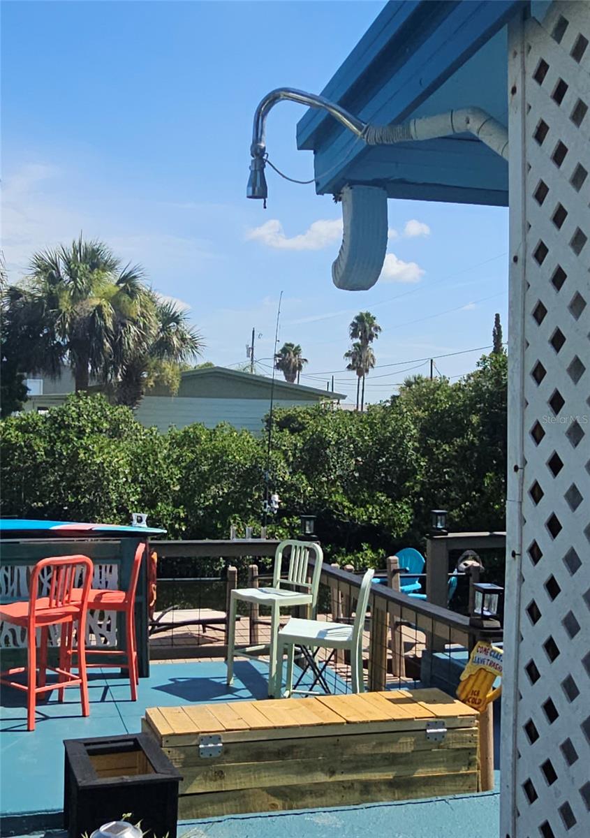 SIGNAL COVE - Residential