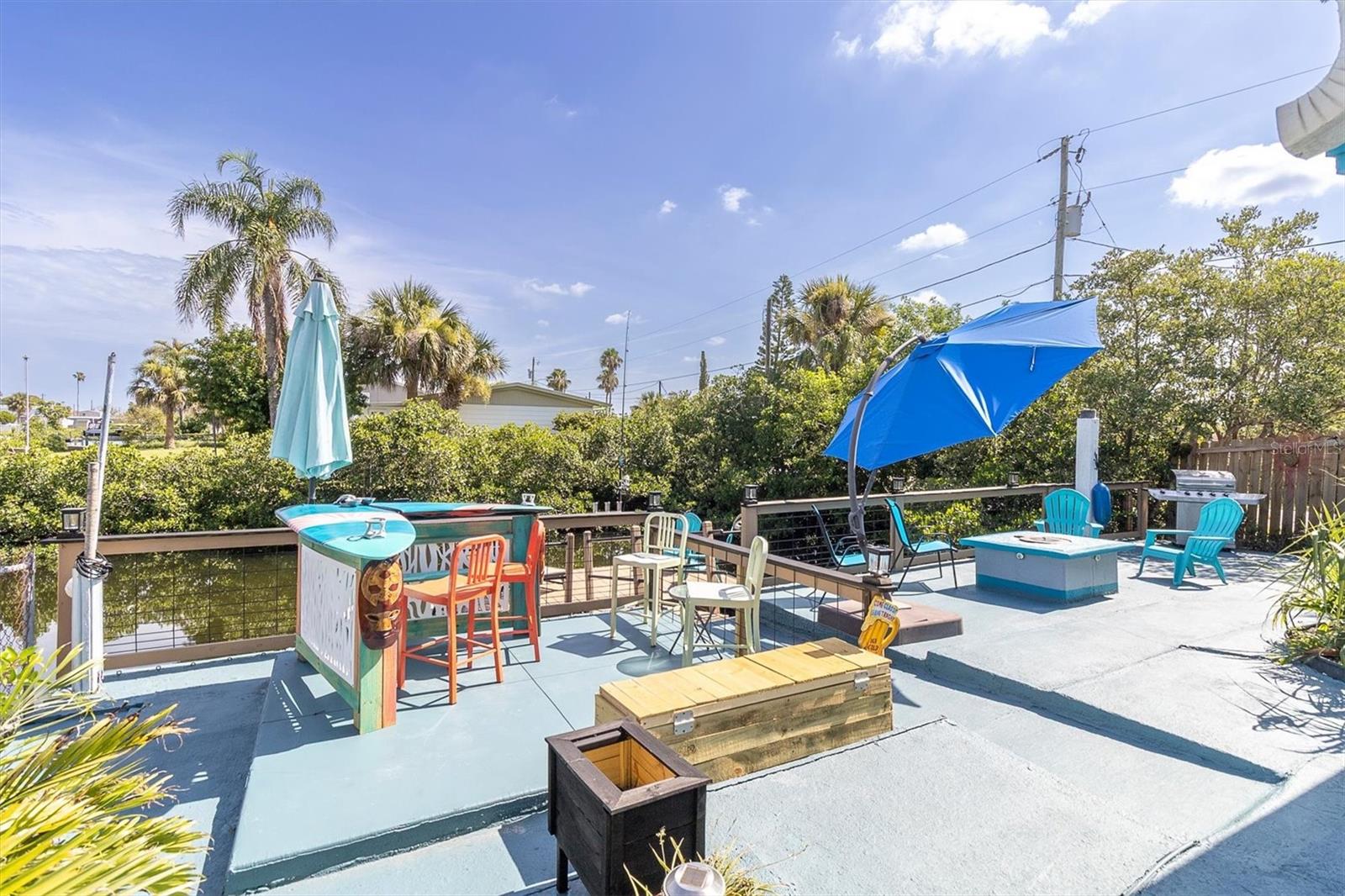 SIGNAL COVE - Residential