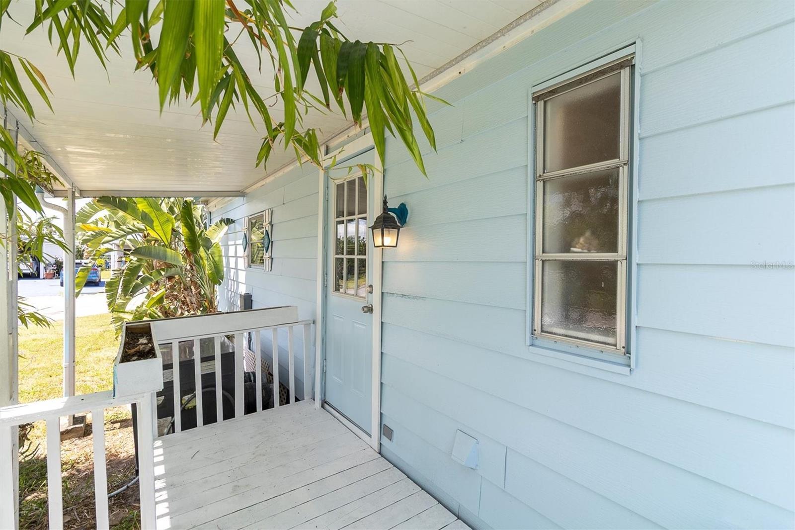 SIGNAL COVE - Residential