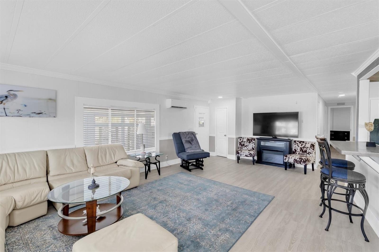 SIGNAL COVE - Residential