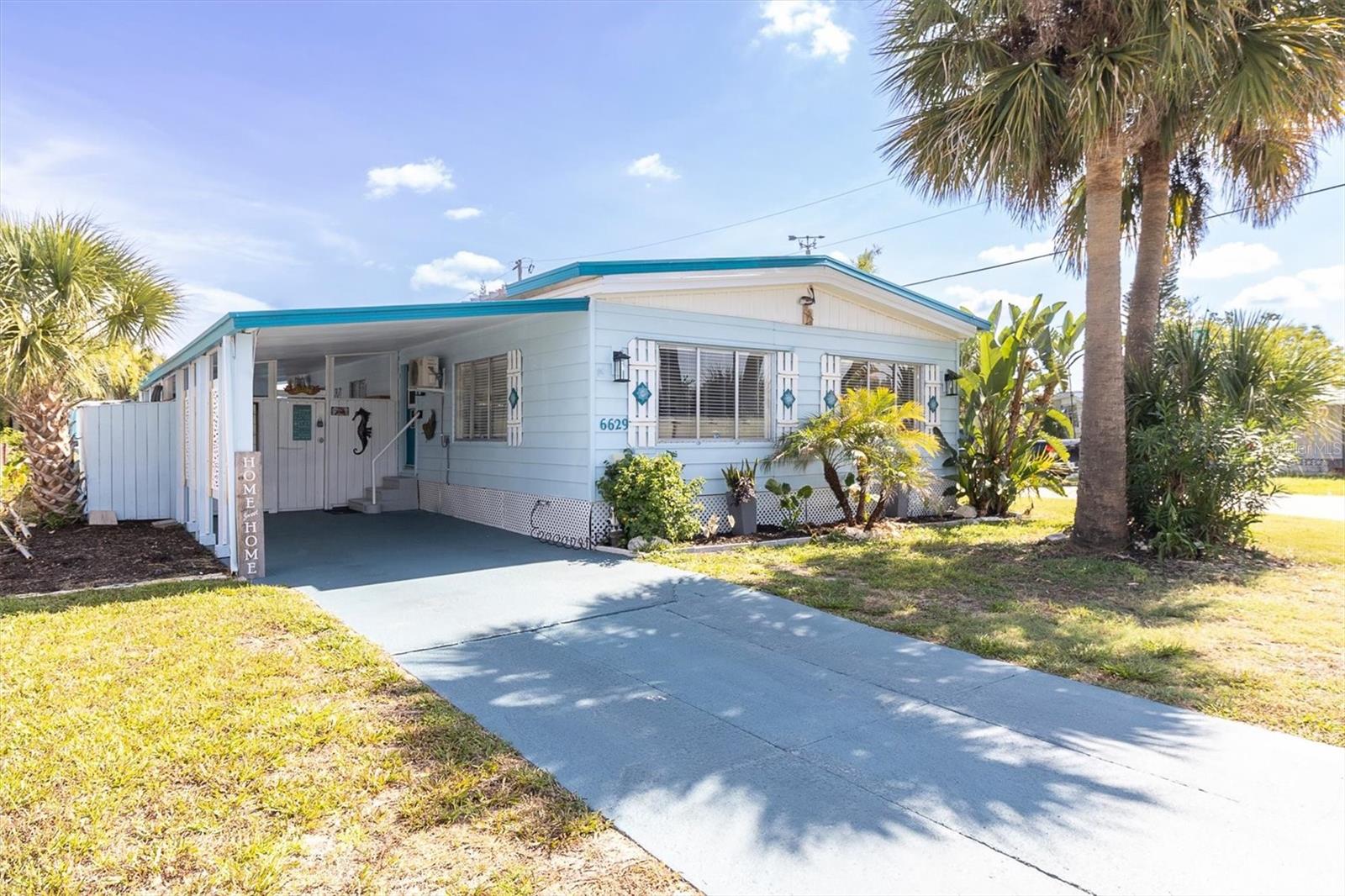 SIGNAL COVE - Residential