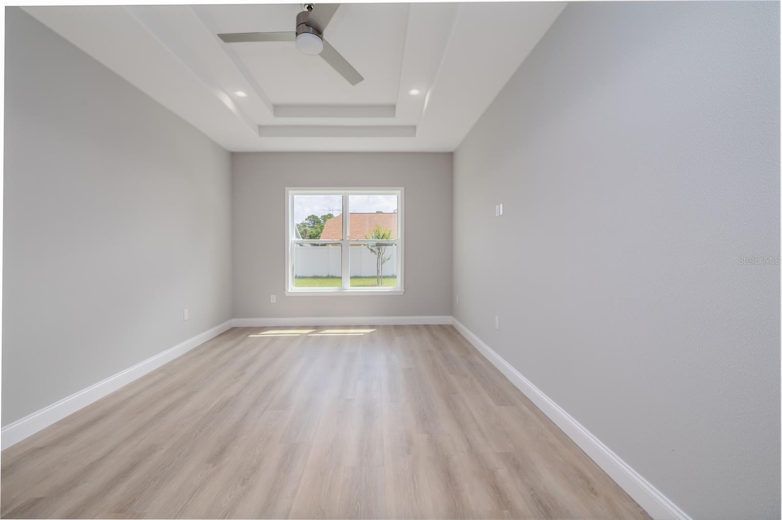 PALM COAST SEC 30 - Residential