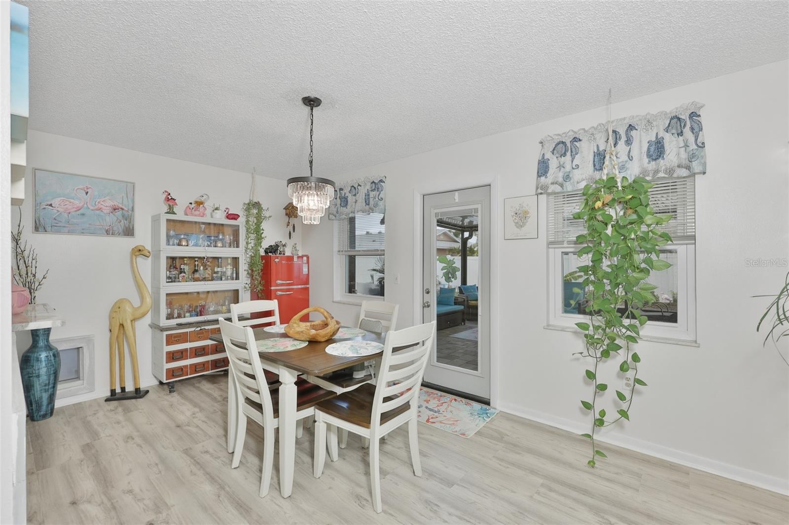 SUN CITY CENTER UNIT 32 - Residential