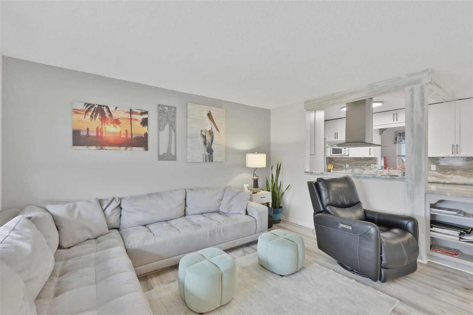 SUN CITY CENTER UNIT 32 - Residential