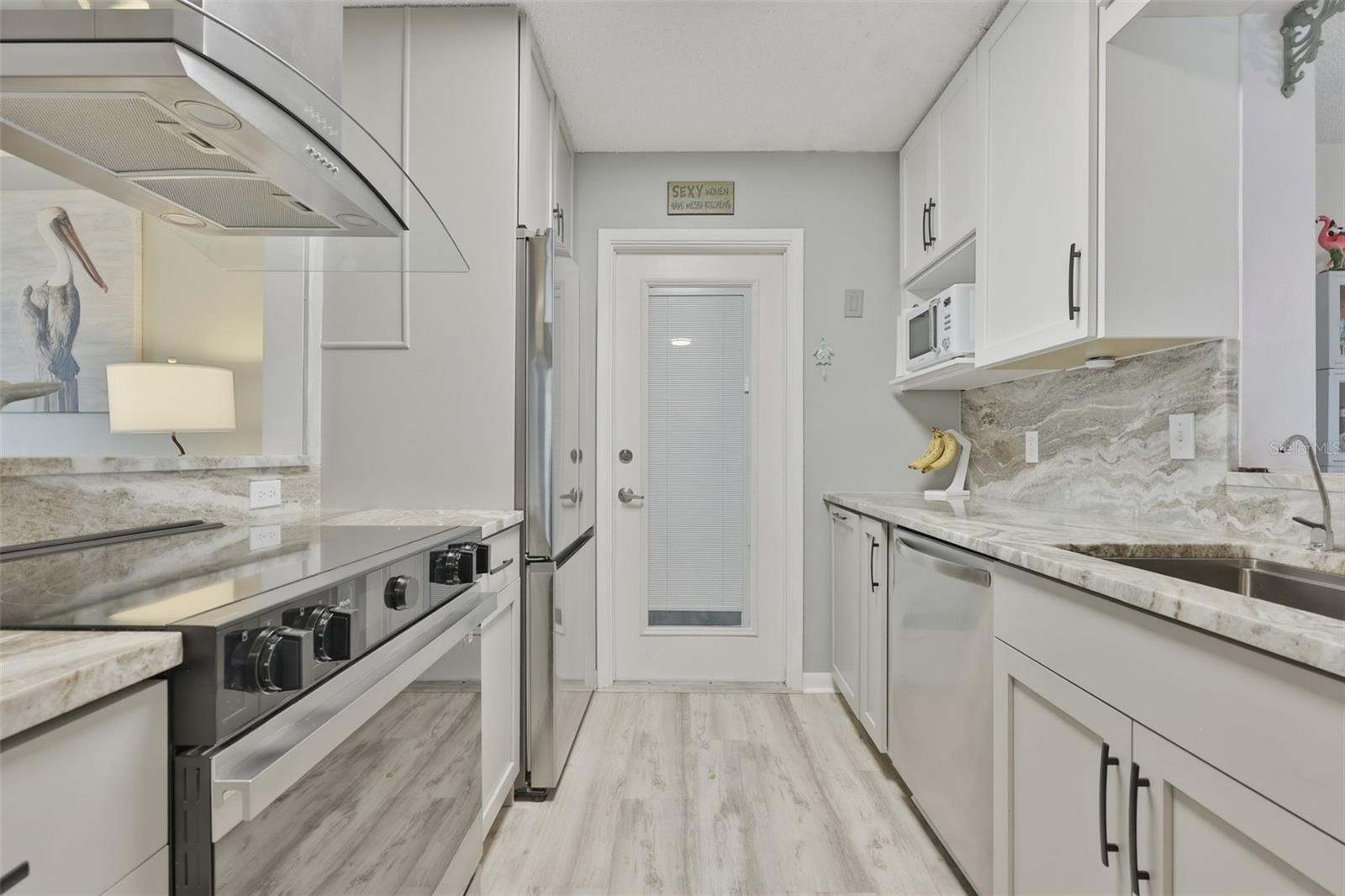 SUN CITY CENTER UNIT 32 - Residential