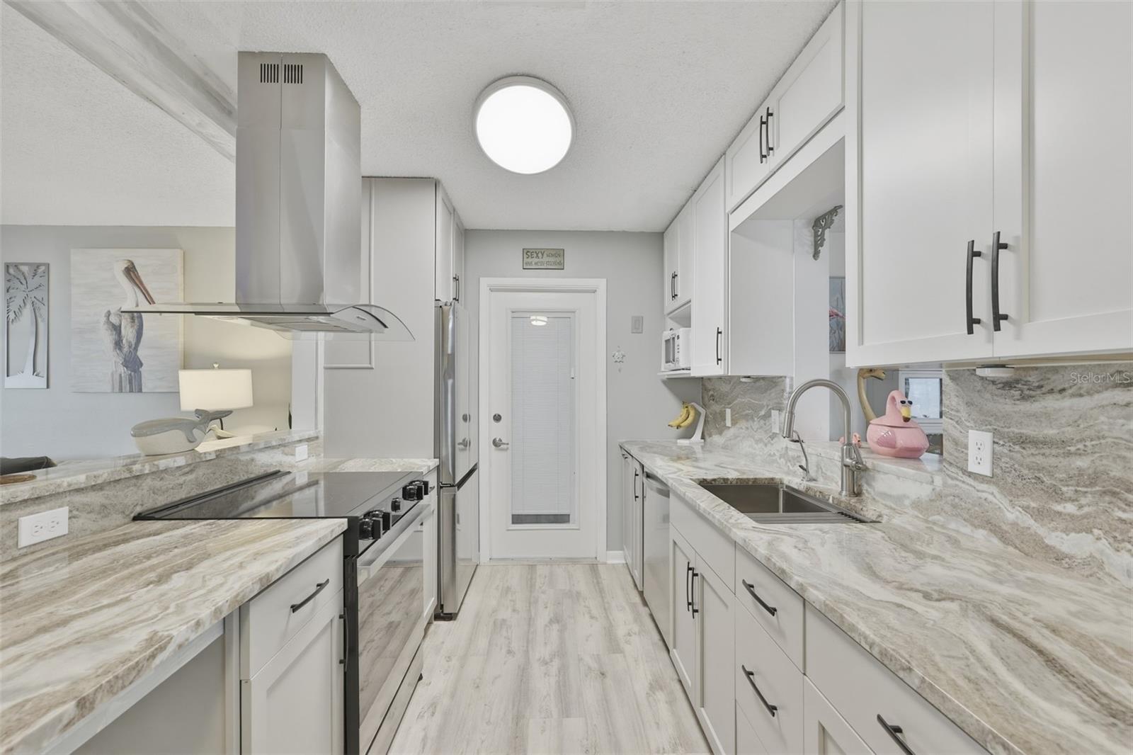 SUN CITY CENTER UNIT 32 - Residential