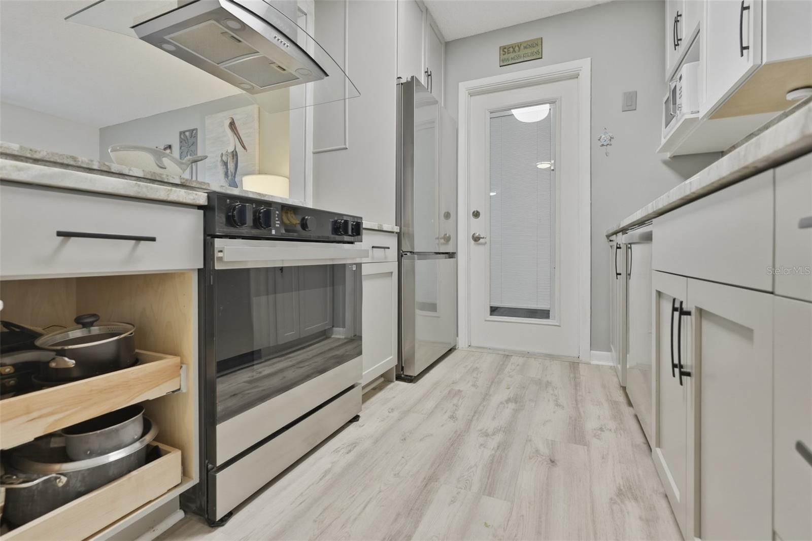 SUN CITY CENTER UNIT 32 - Residential