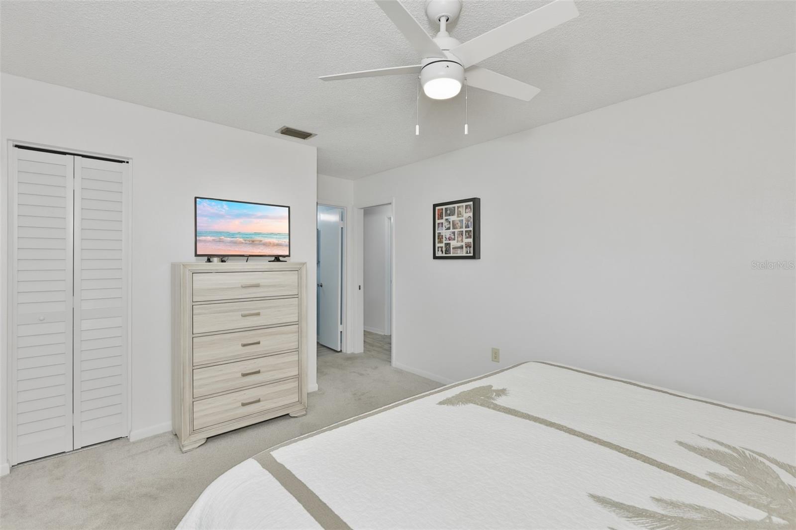 SUN CITY CENTER UNIT 32 - Residential