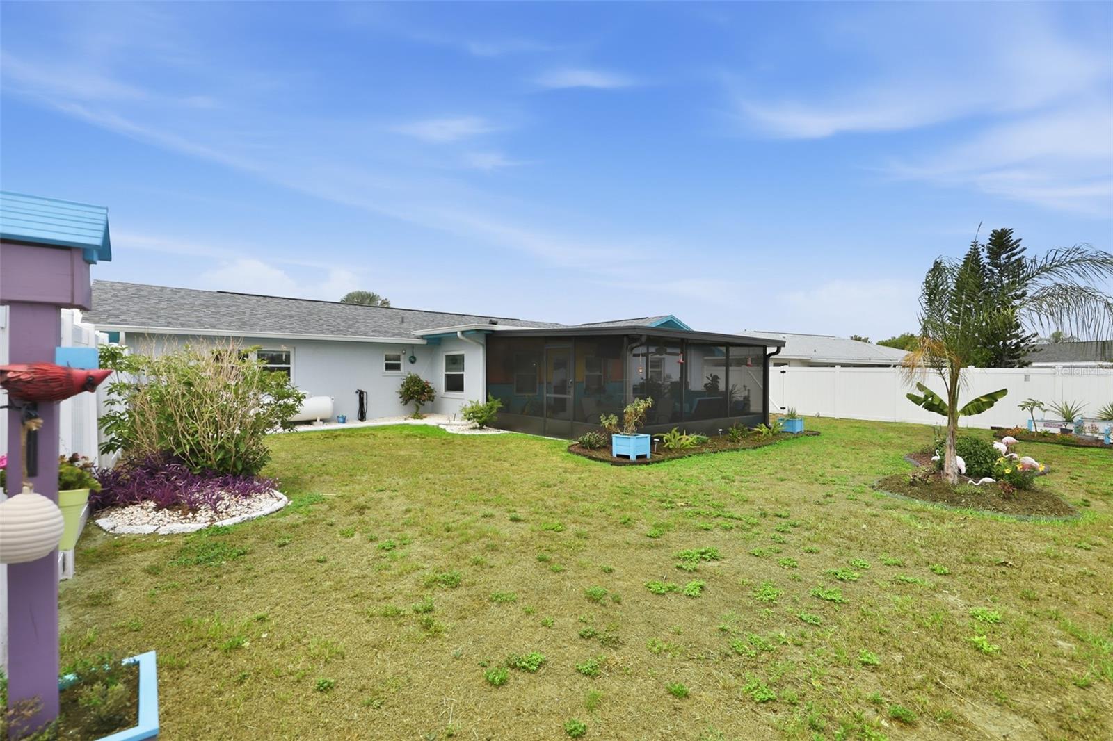 SUN CITY CENTER UNIT 32 - Residential