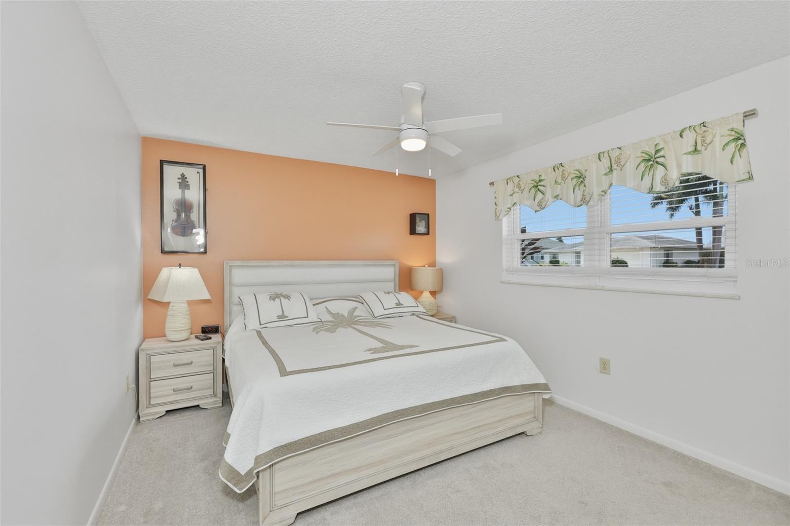 SUN CITY CENTER UNIT 32 - Residential