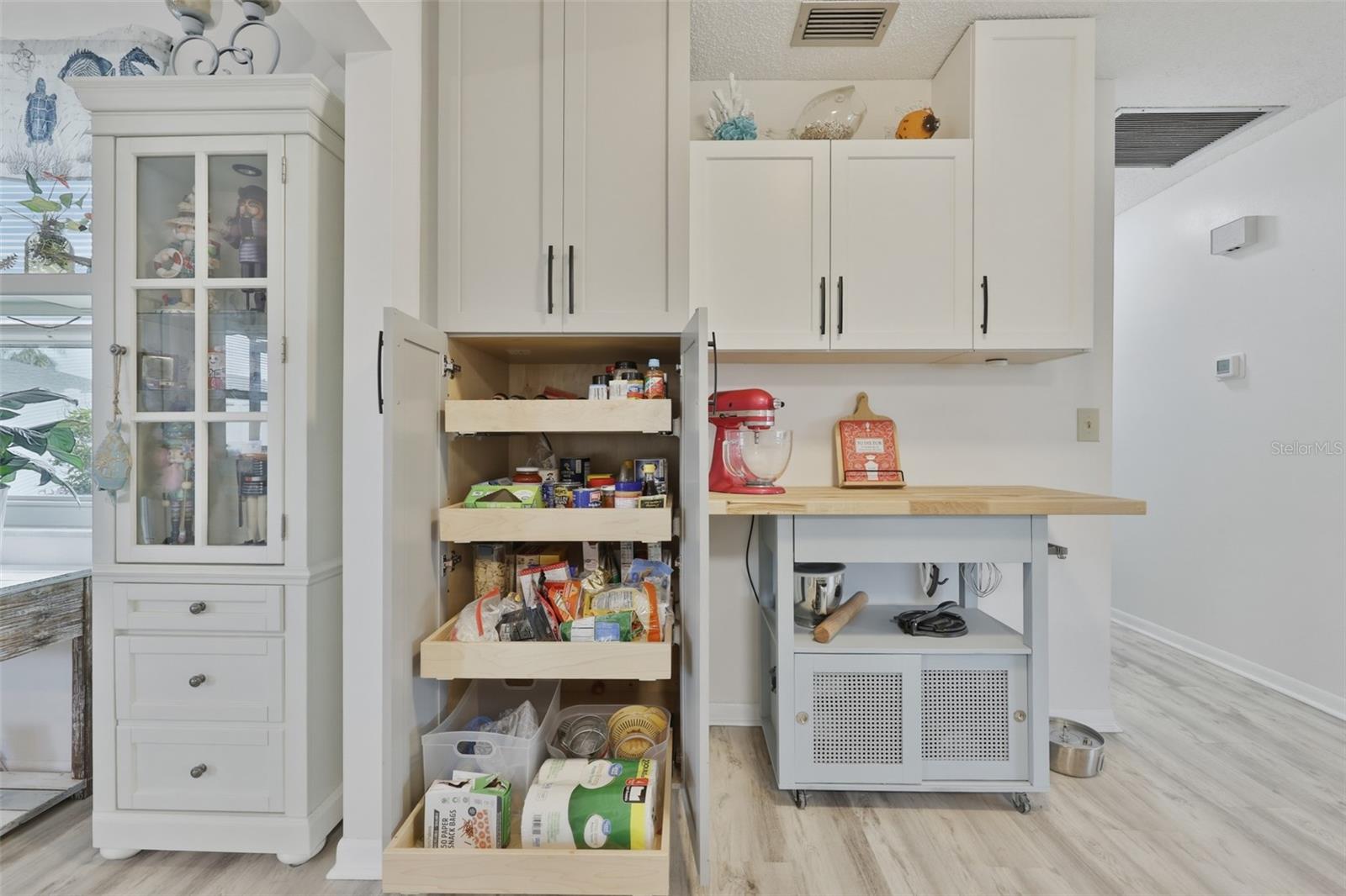 SUN CITY CENTER UNIT 32 - Residential
