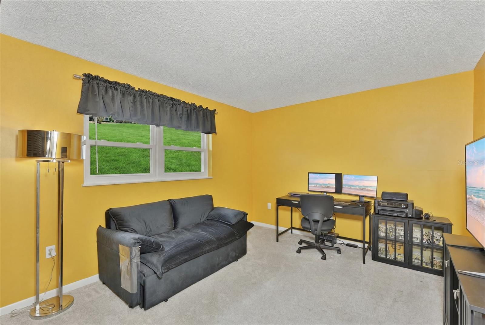 SUN CITY CENTER UNIT 32 - Residential