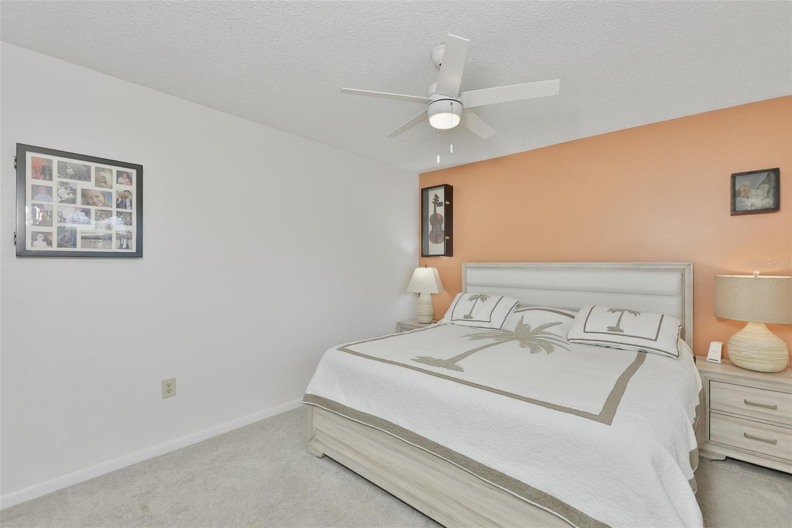 SUN CITY CENTER UNIT 32 - Residential