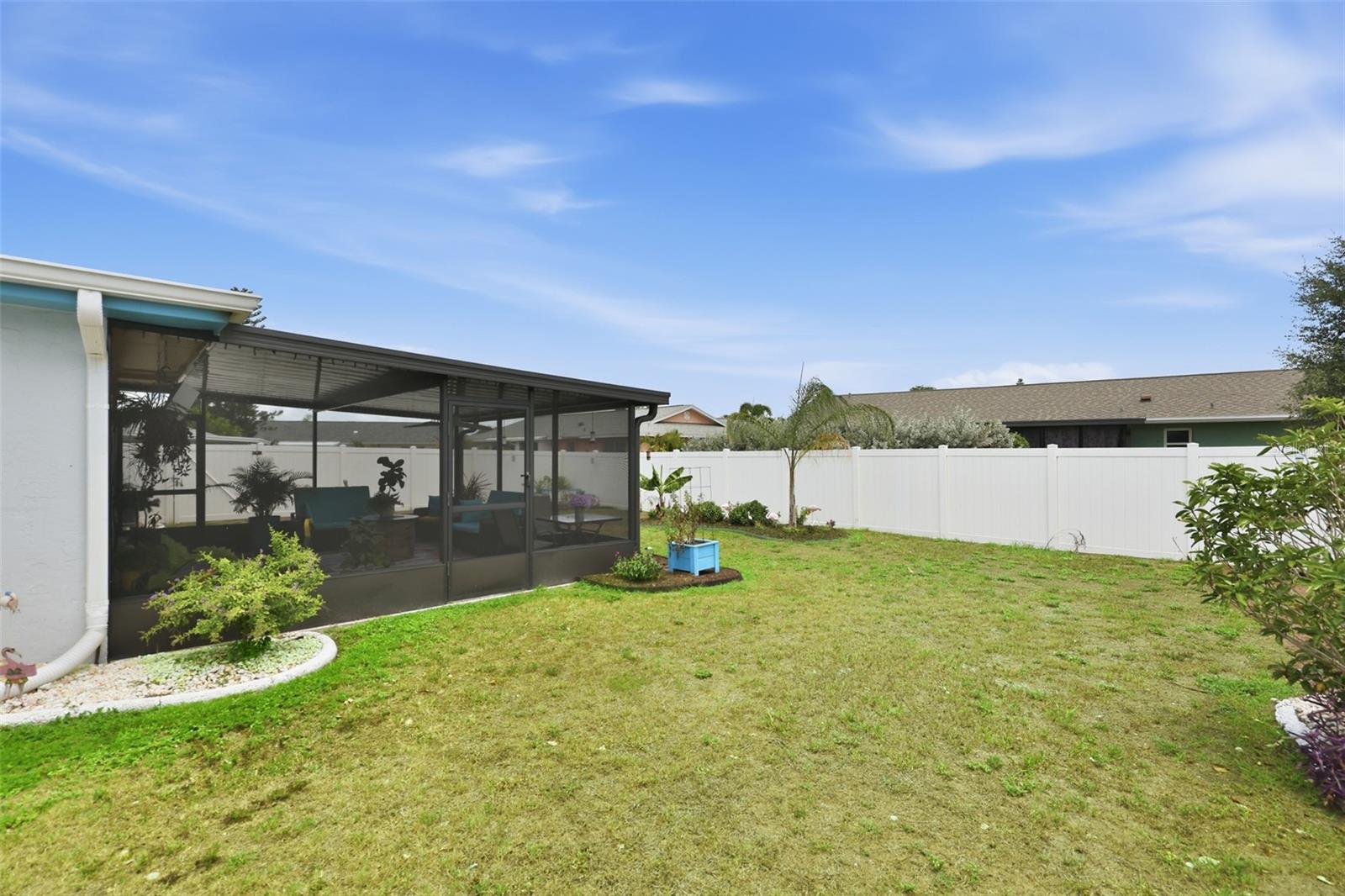 SUN CITY CENTER UNIT 32 - Residential