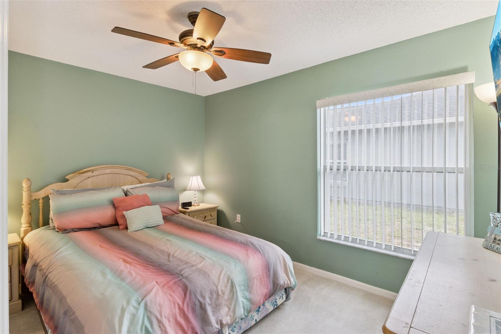 SUNRIDGE WOODS PH 03 - Residential