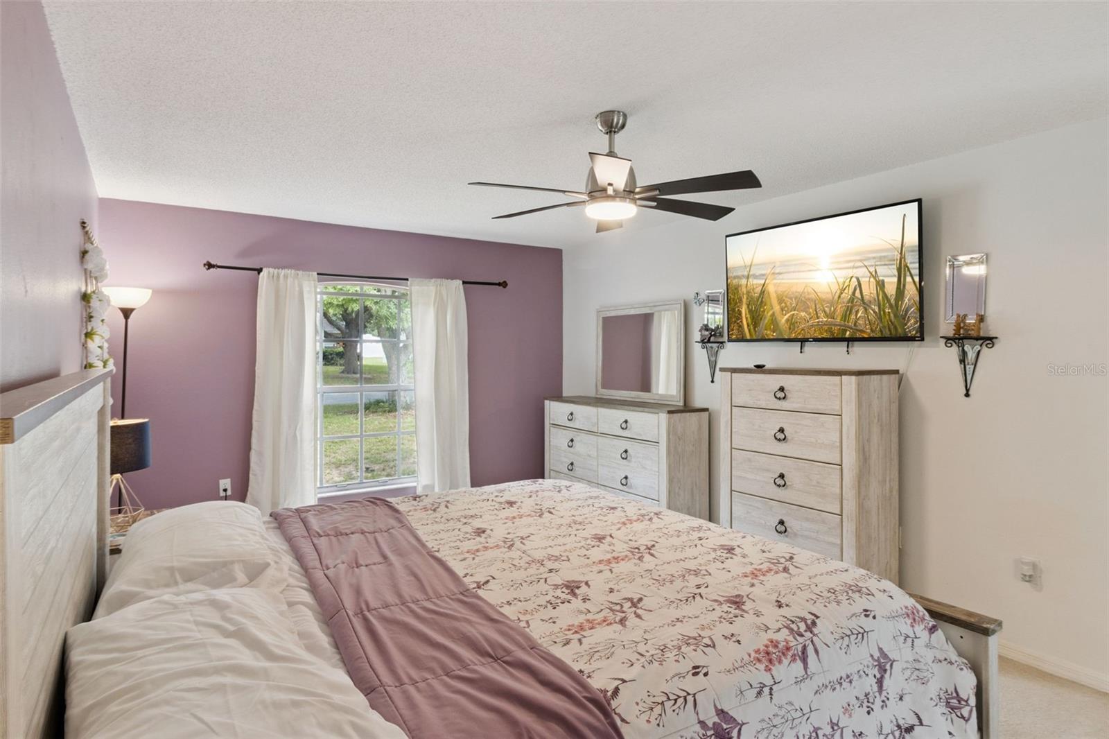 SUNRIDGE WOODS PH 03 - Residential