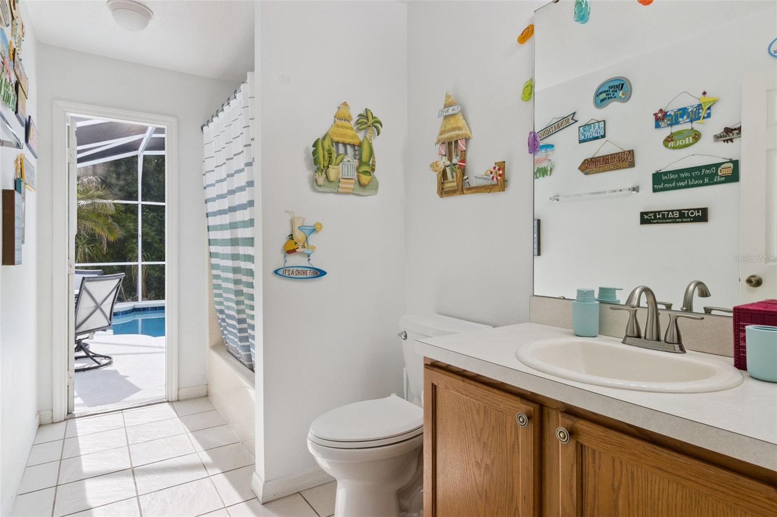 SUNRIDGE WOODS PH 03 - Residential