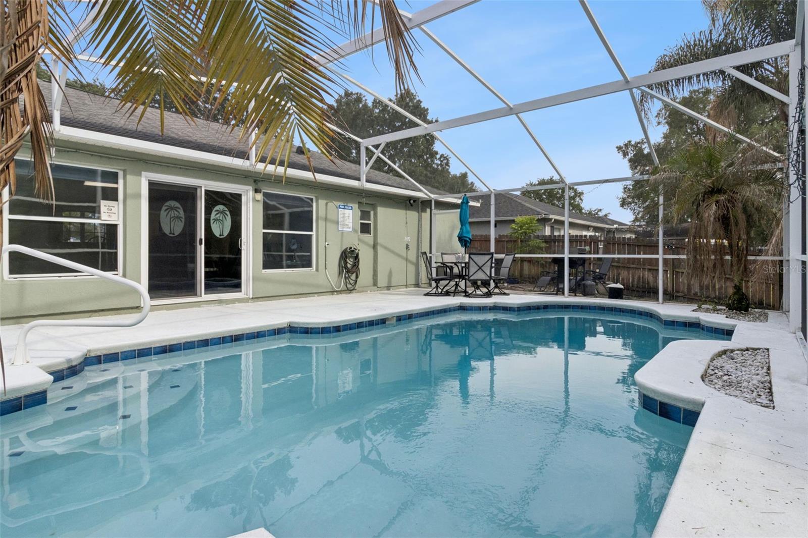 SUNRIDGE WOODS PH 03 - Residential
