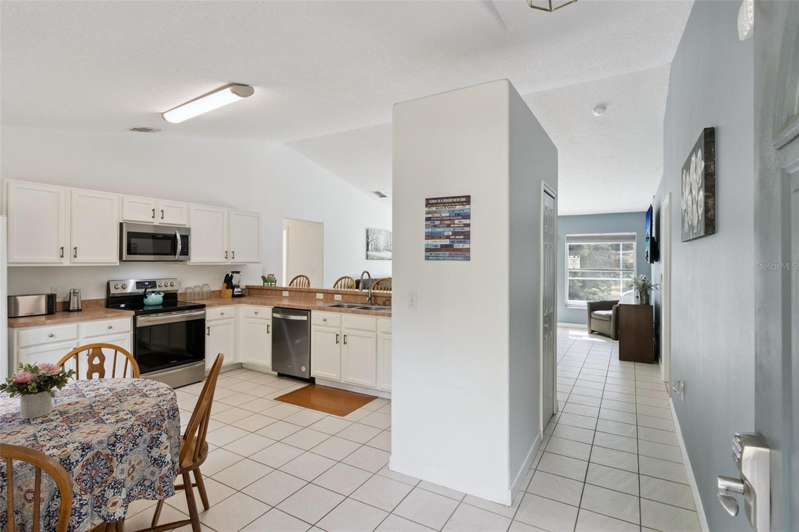 SUNRIDGE WOODS PH 03 - Residential