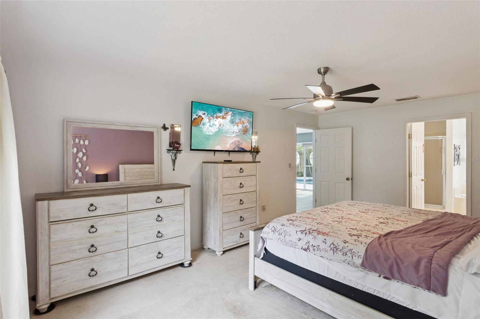 SUNRIDGE WOODS PH 03 - Residential