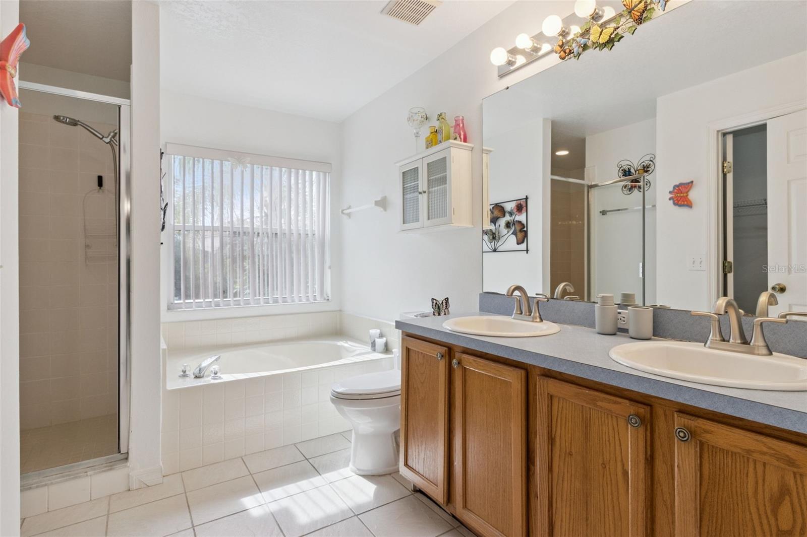SUNRIDGE WOODS PH 03 - Residential