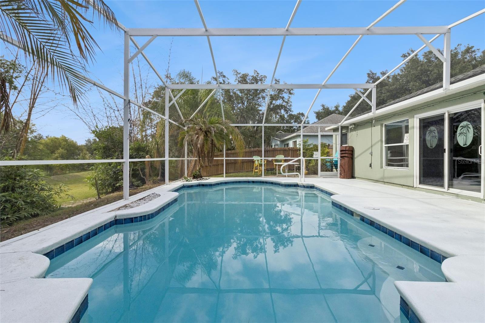 SUNRIDGE WOODS PH 03 - Residential