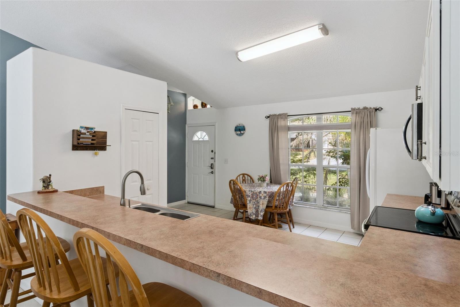 SUNRIDGE WOODS PH 03 - Residential