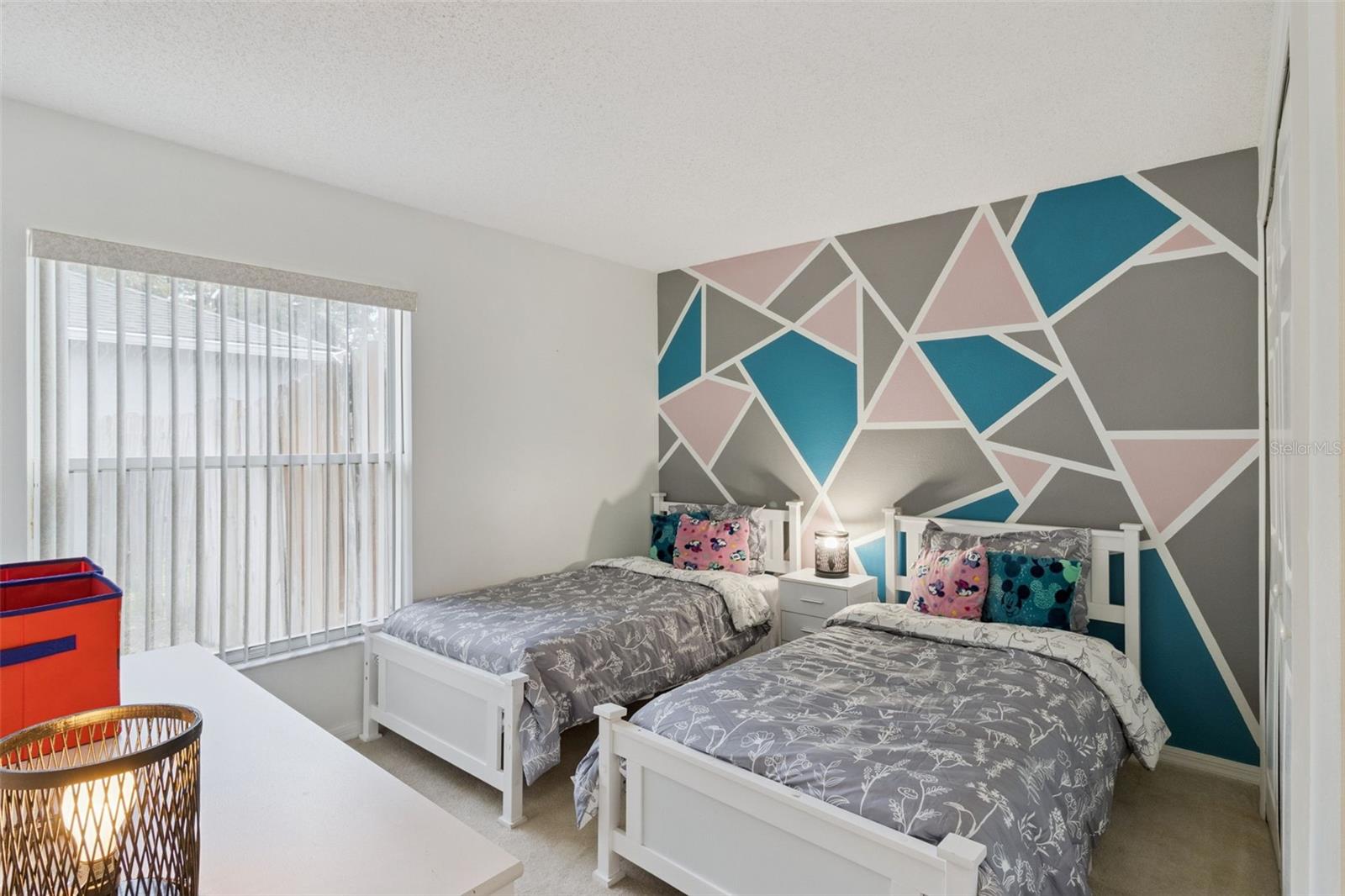SUNRIDGE WOODS PH 03 - Residential