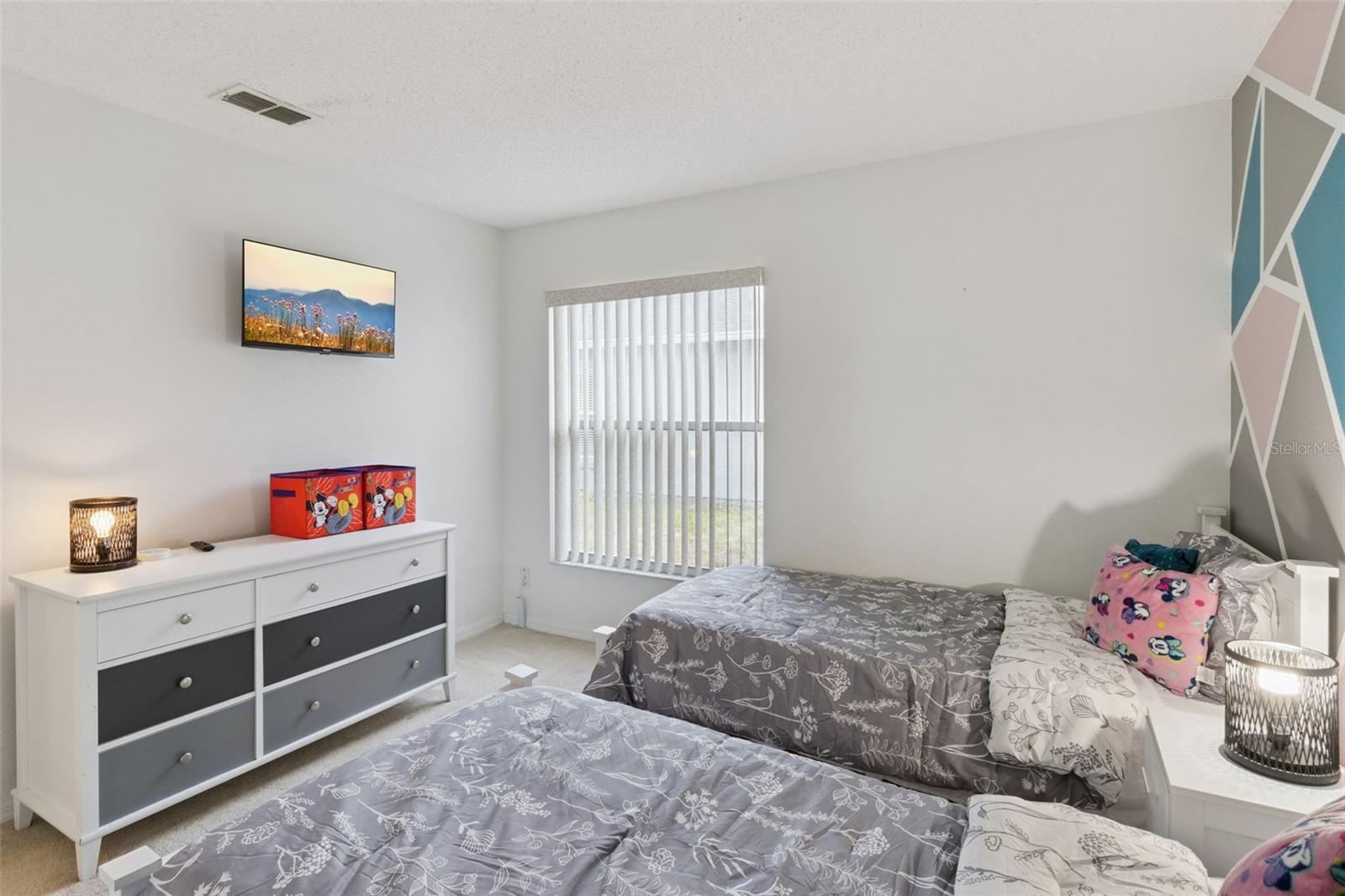 SUNRIDGE WOODS PH 03 - Residential