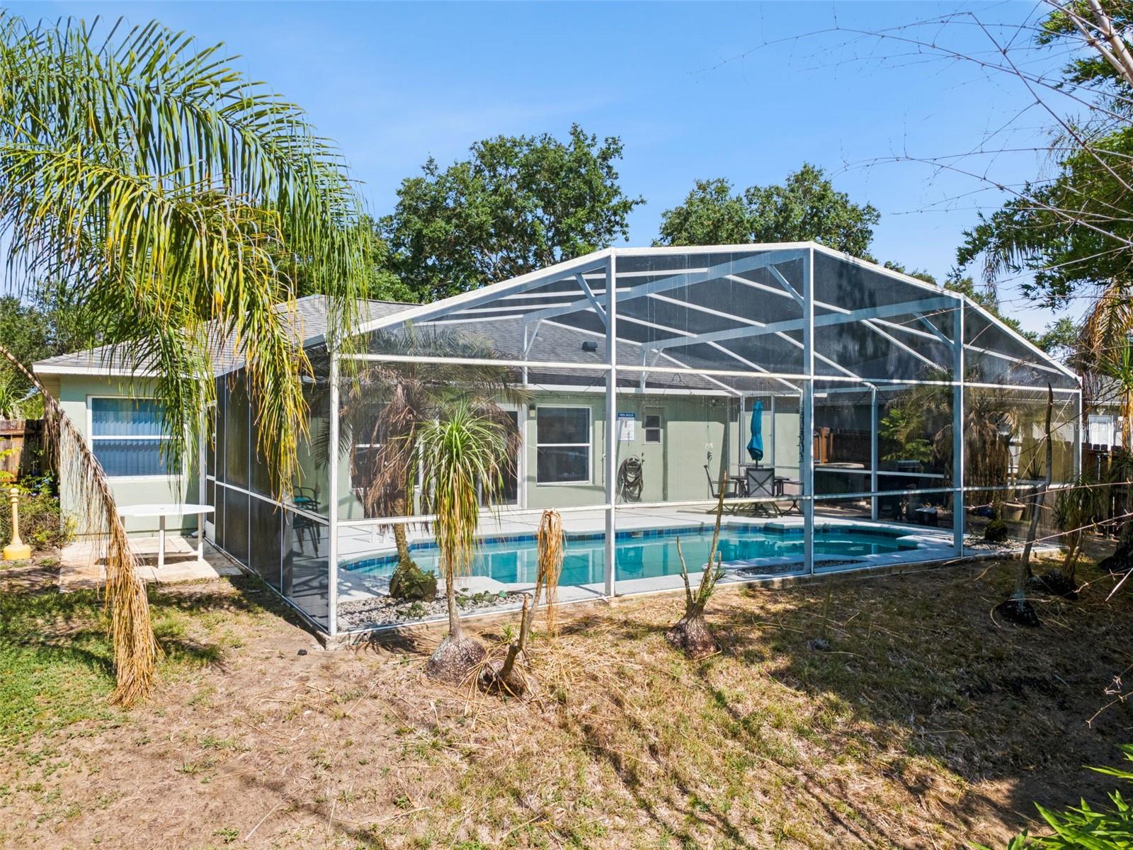 SUNRIDGE WOODS PH 03 - Residential