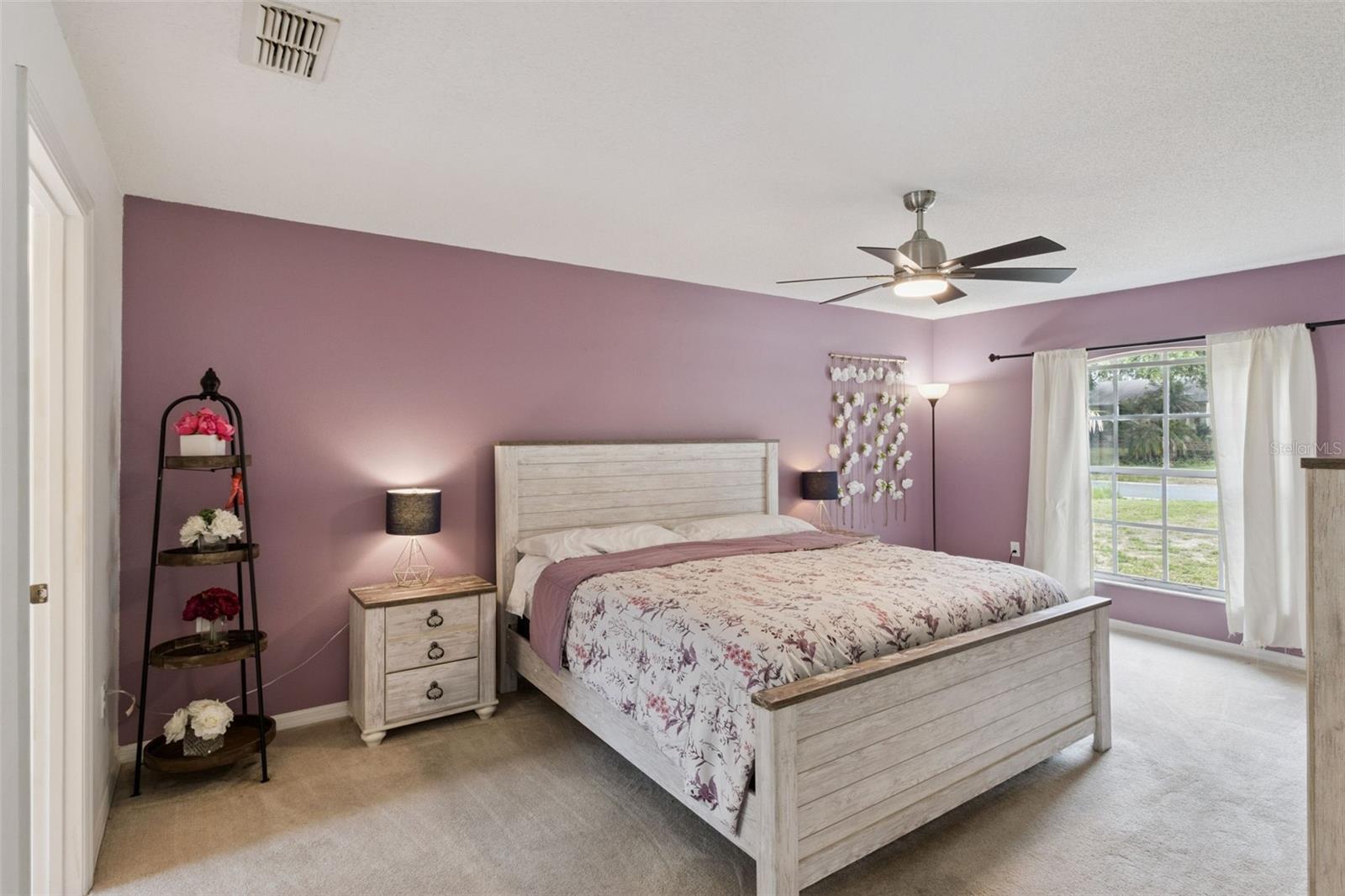 SUNRIDGE WOODS PH 03 - Residential