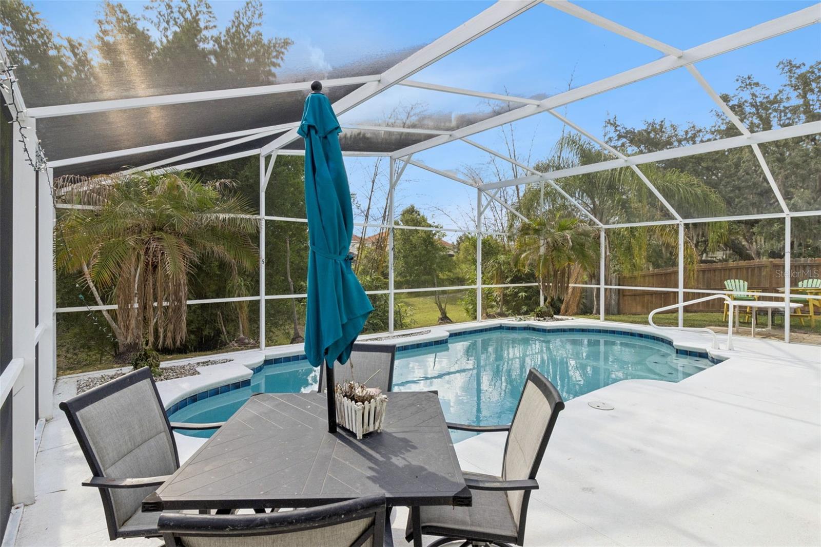 SUNRIDGE WOODS PH 03 - Residential