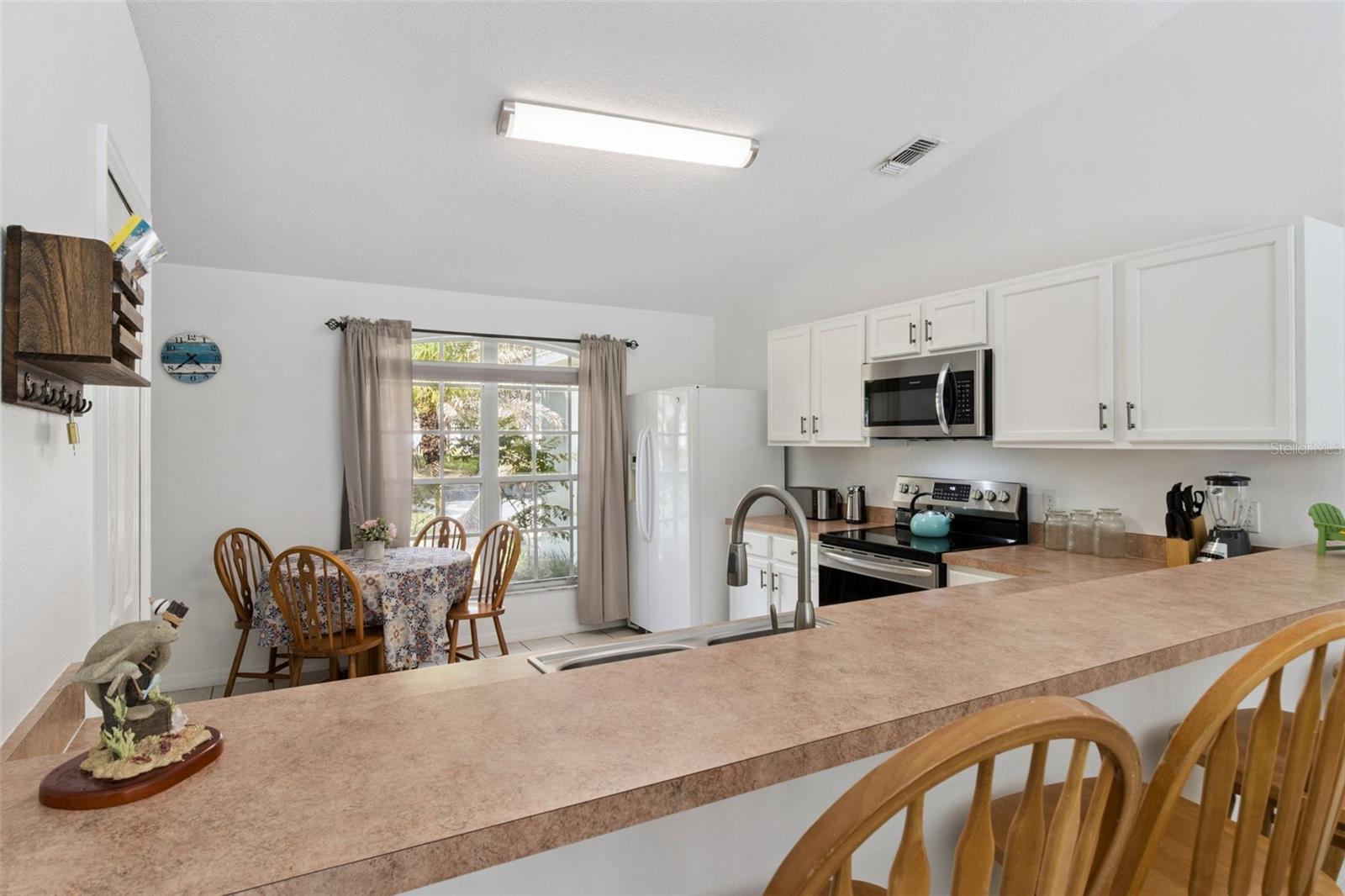 SUNRIDGE WOODS PH 03 - Residential