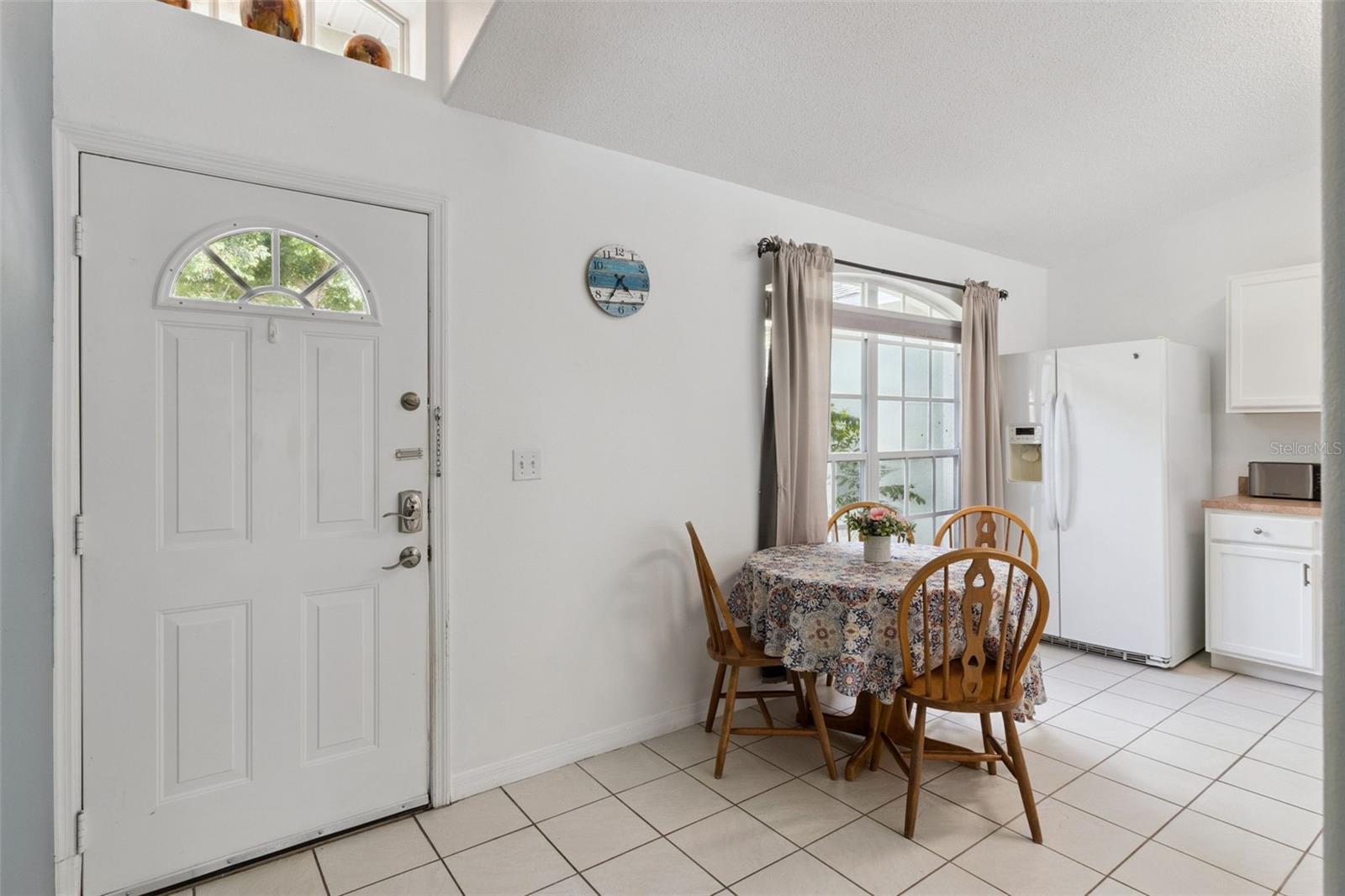 SUNRIDGE WOODS PH 03 - Residential