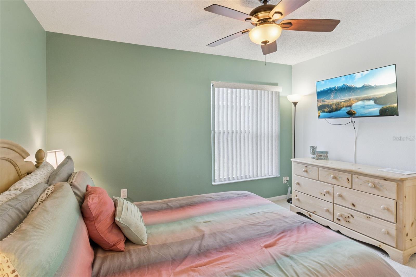 SUNRIDGE WOODS PH 03 - Residential