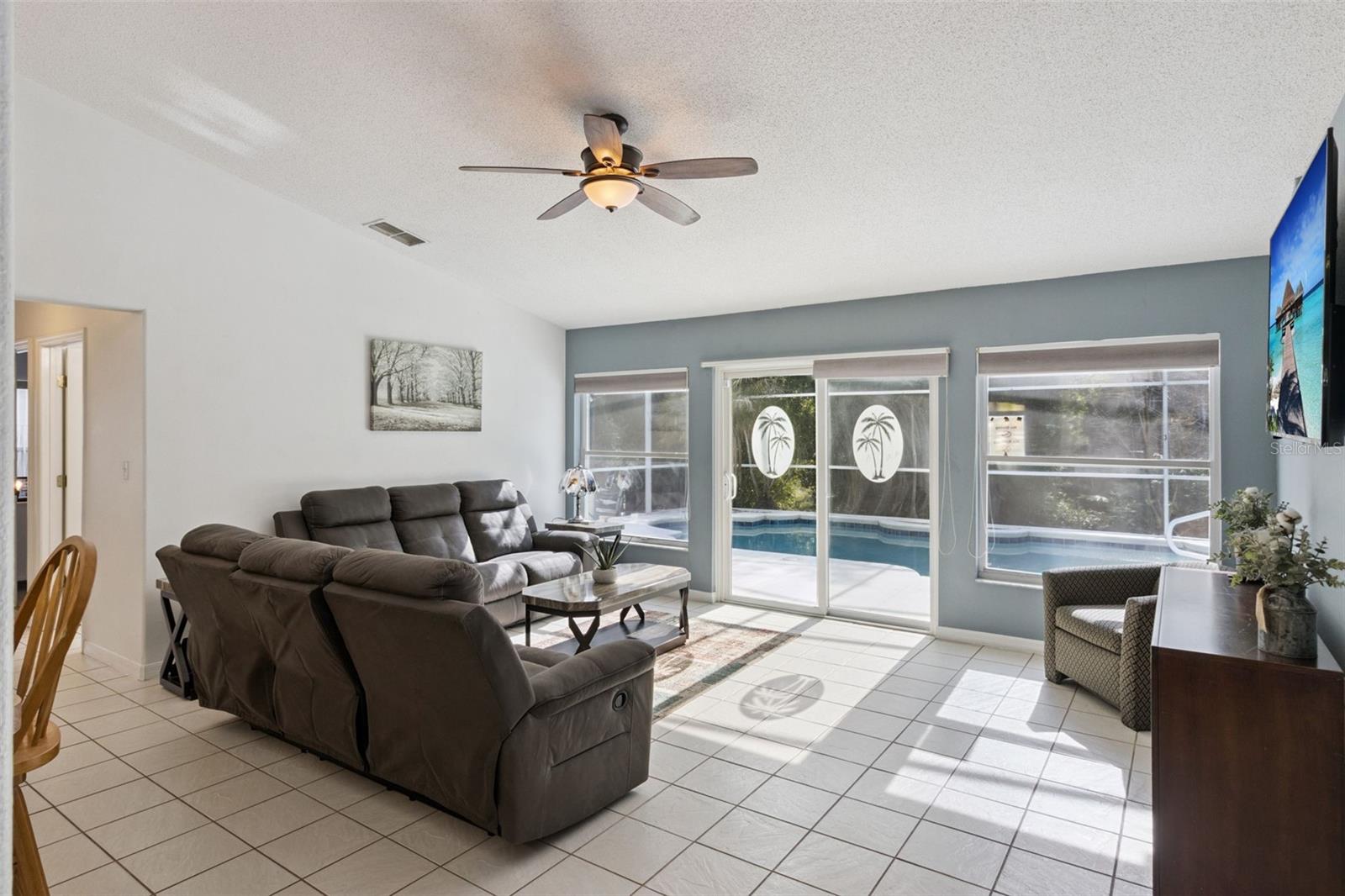 SUNRIDGE WOODS PH 03 - Residential
