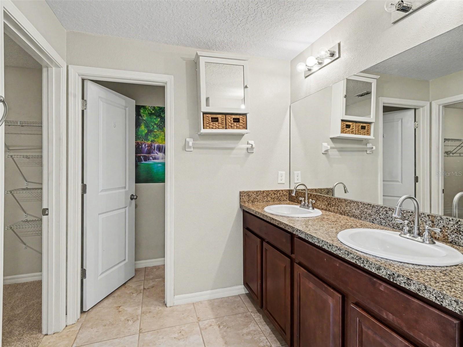 SUNSHINE VILLAGE PH 2 - Residential