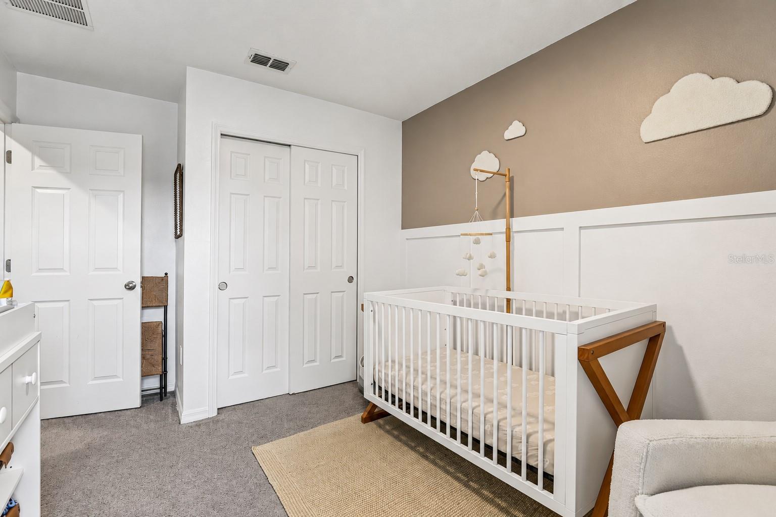 WOODLAND PARK PH 10 - Residential