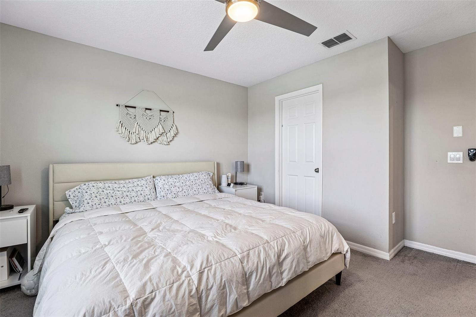 WOODLAND PARK PH 10 - Residential