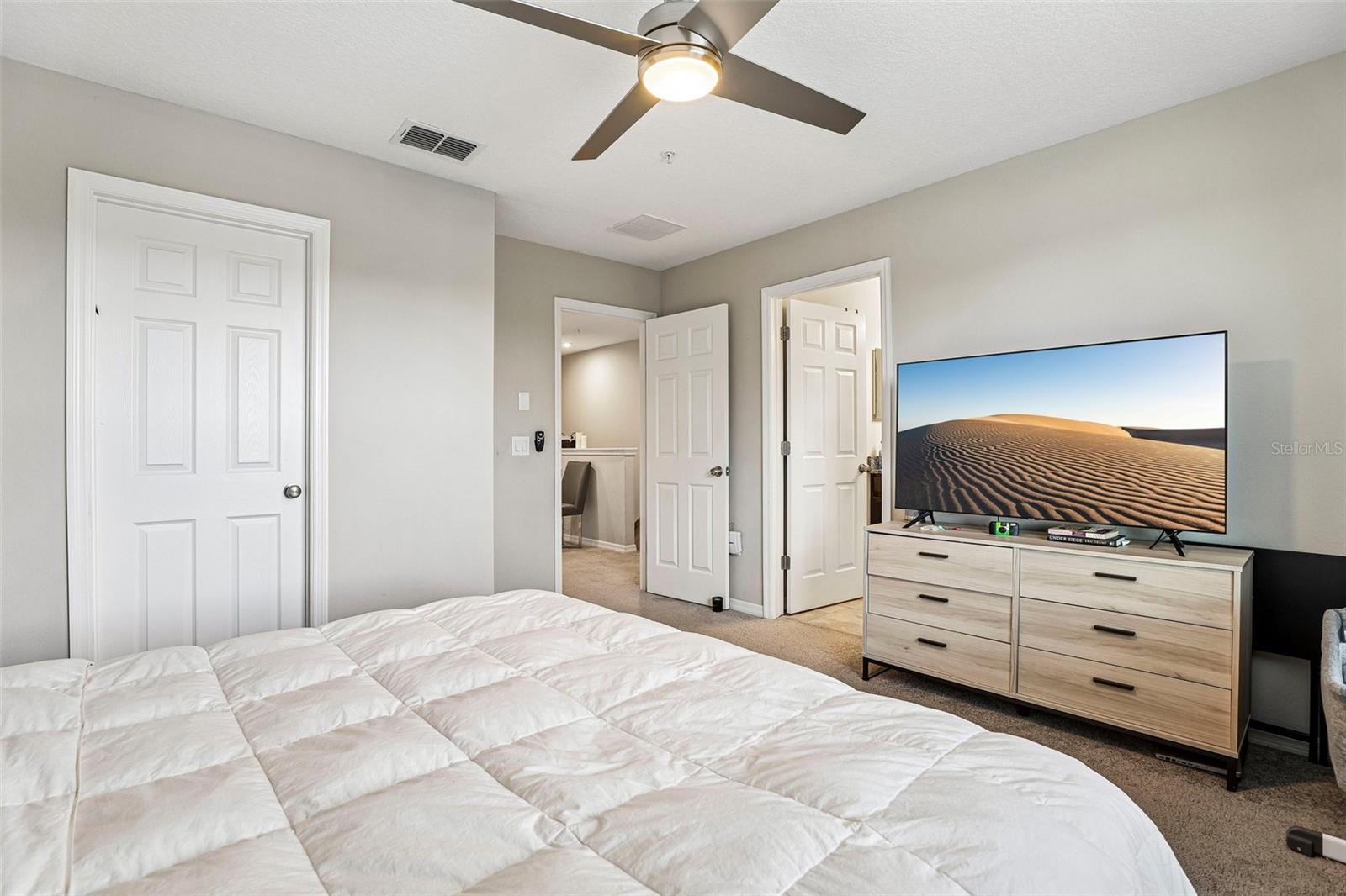 WOODLAND PARK PH 10 - Residential